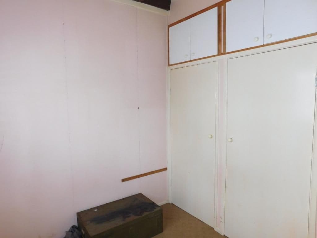 Nanango QLD 4615, Nanango - Thumbnail 8