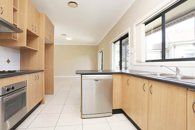 2B Chisholm Street, North Ryde NSW 2113, North Ryde - Thumbnail 2
