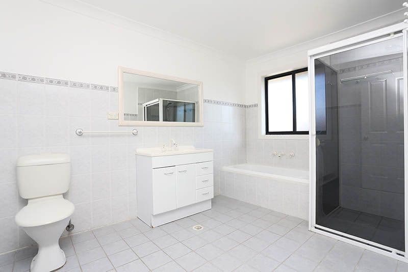 2B Chisholm Street, North Ryde NSW 2113, North Ryde - Thumbnail 3