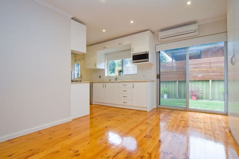 2/74 East Terrace, Henley Beach SA 5022, Henley Beach - Thumbnail 2