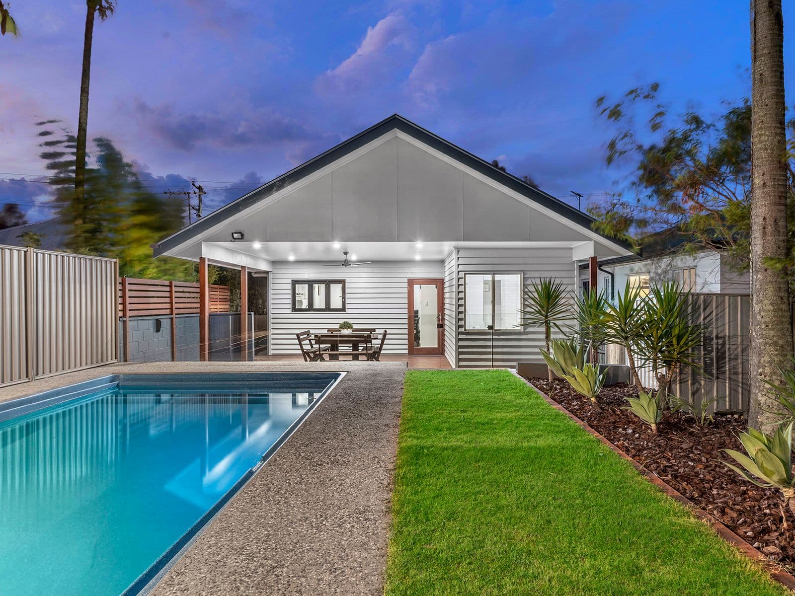 4 White Street, Everton Park QLD 4053, Everton Park - Thumbnail 3