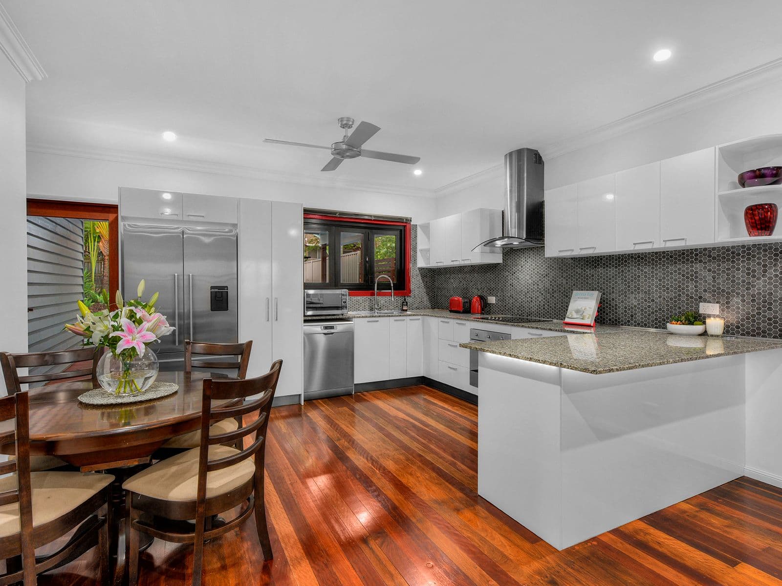 4 White Street, Everton Park QLD 4053, Everton Park - Thumbnail 8
