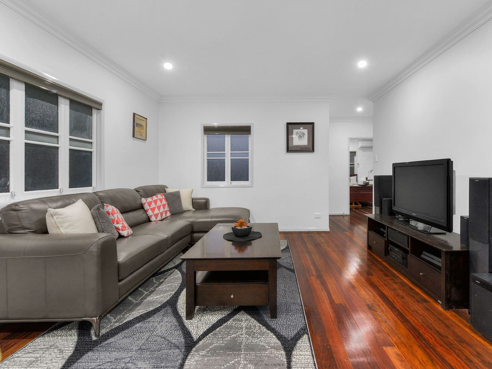 4 White Street, Everton Park QLD 4053, Everton Park - Thumbnail 6