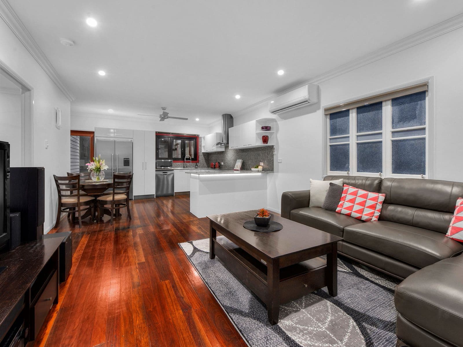 4 White Street, Everton Park QLD 4053, Everton Park - Thumbnail 5