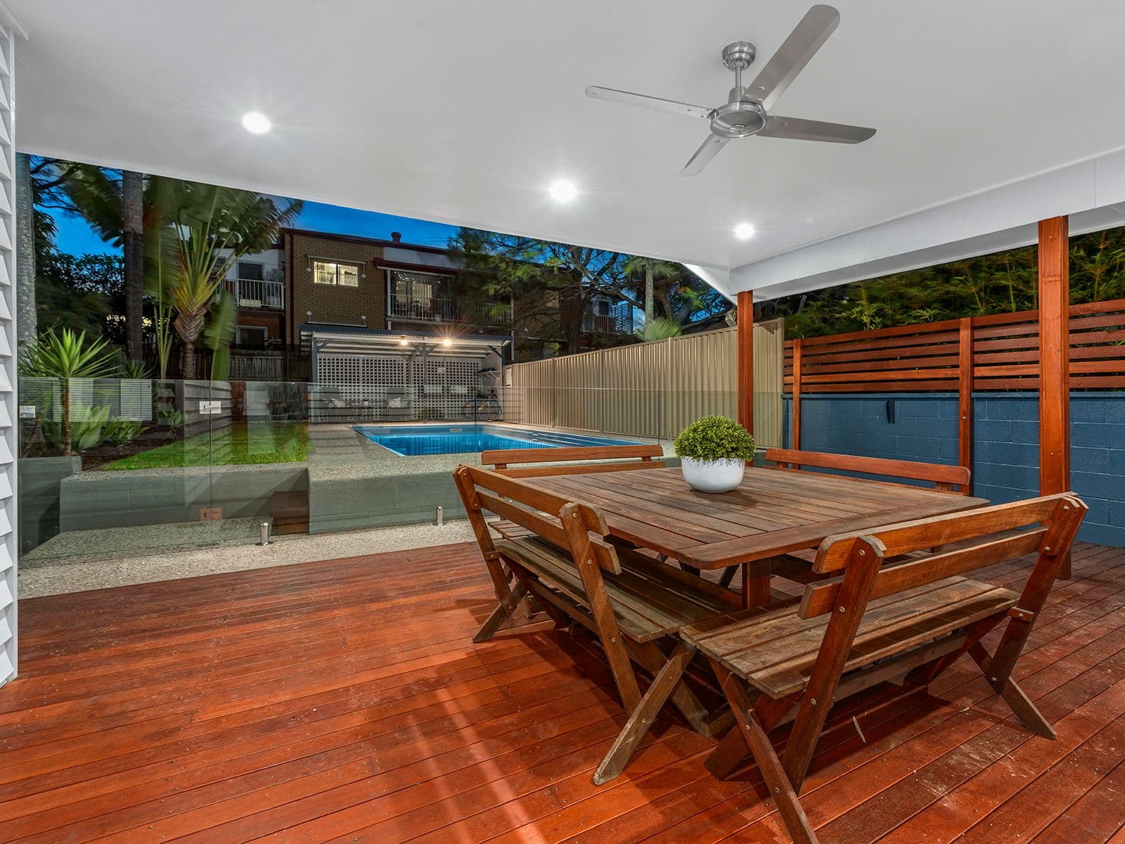 4 White Street, Everton Park QLD 4053, Everton Park - Image 1
