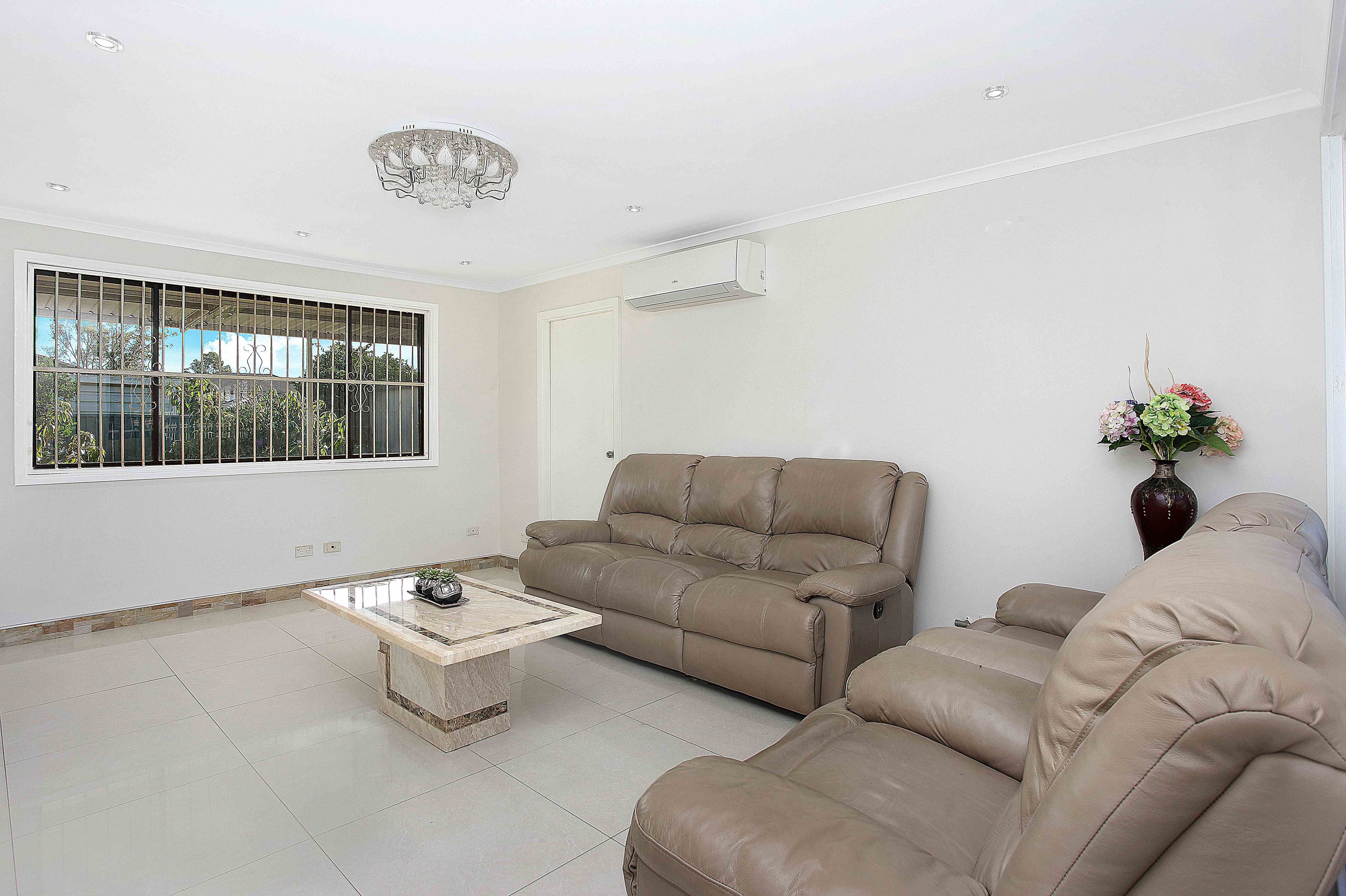 6 Kempt Street, Bonnyrigg - Thumbnail 2