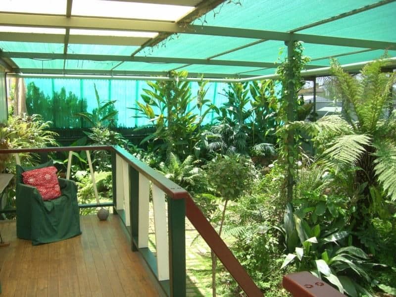 5 L'Estrange Street, Condobolin - Thumbnail 2