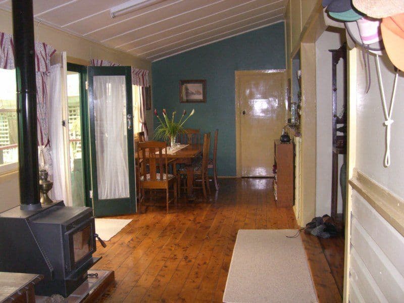5 L'Estrange Street, Condobolin - Thumbnail 3