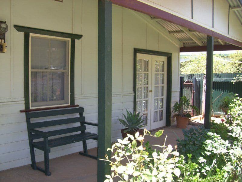 5 L'Estrange Street, Condobolin - Thumbnail 5