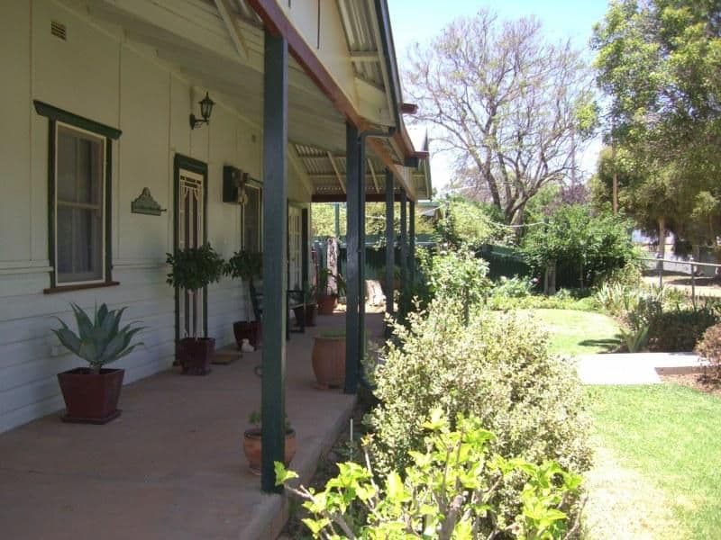 5 L'Estrange Street, Condobolin - Thumbnail 6