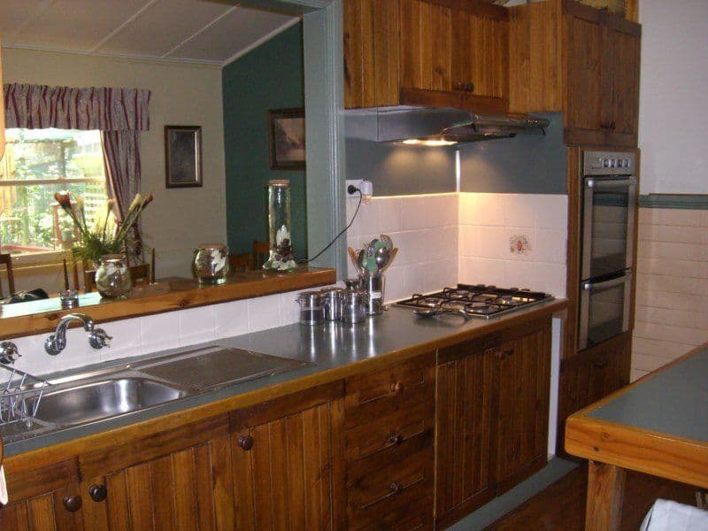 5 L'Estrange Street, Condobolin - Thumbnail 4