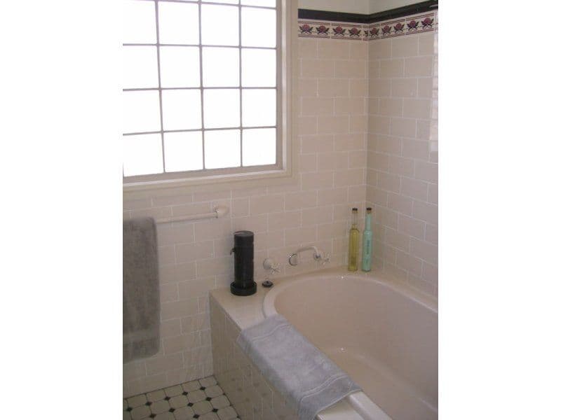 5 L'Estrange Street, Condobolin - Thumbnail 7