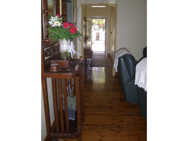 5 L'Estrange Street, Condobolin - Thumbnail 8