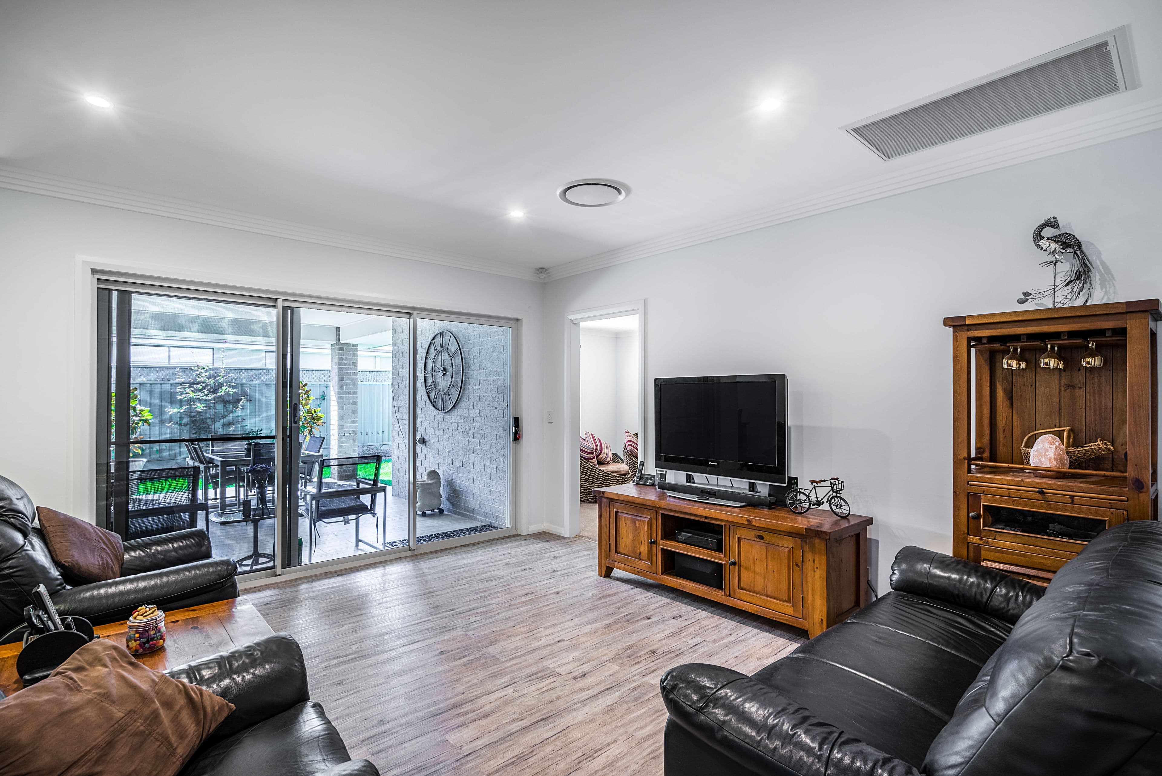 6 Aquarius Court, Dubbo - Thumbnail 4