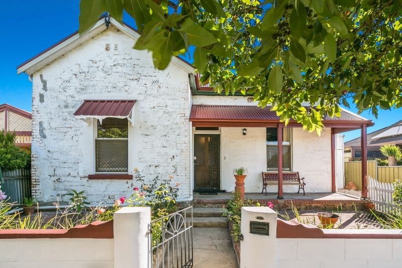 48 Coburg Road, Alberton SA 5014, Alberton - Image 1