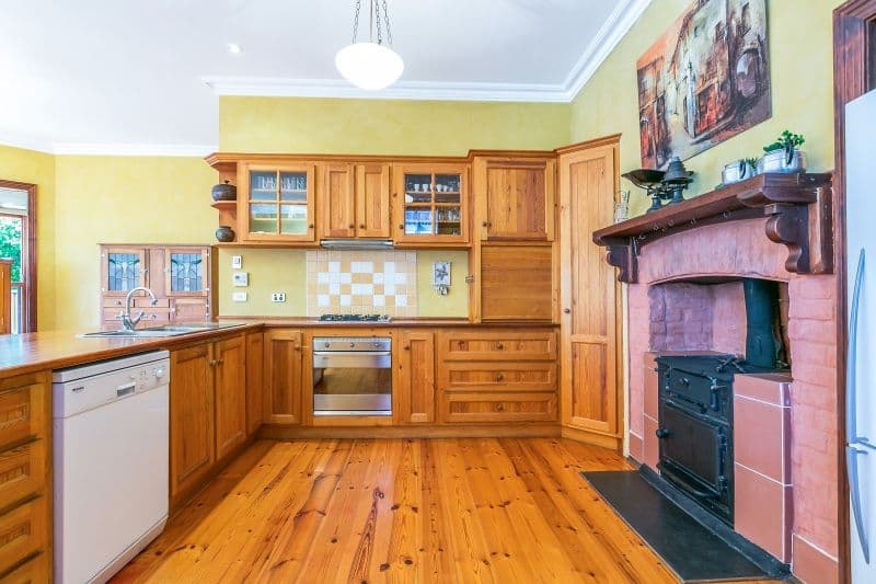 48 Coburg Road, Alberton SA 5014, Alberton - Thumbnail 4