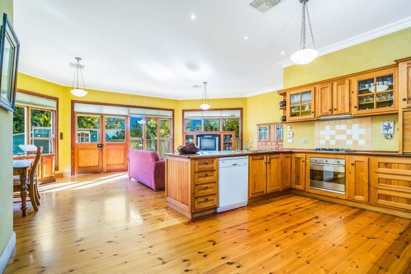 48 Coburg Road, Alberton SA 5014, Alberton - Thumbnail 2