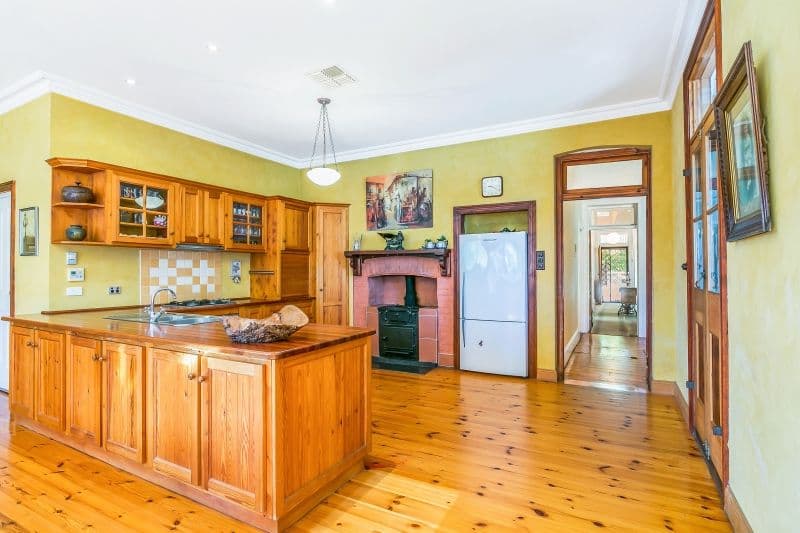 48 Coburg Road, Alberton SA 5014, Alberton - Thumbnail 6