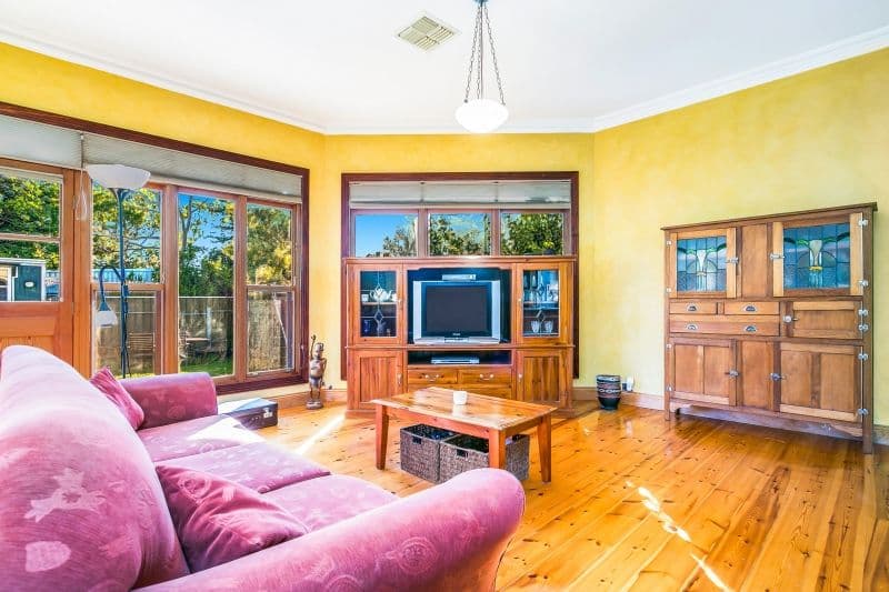 48 Coburg Road, Alberton SA 5014, Alberton - Thumbnail 3