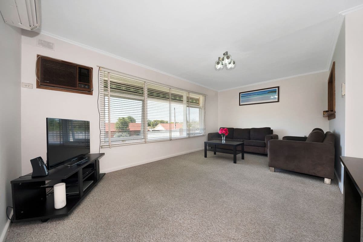 19 Ulaka Road, Ingle Farm SA 5098, Ingle Farm - Thumbnail 7