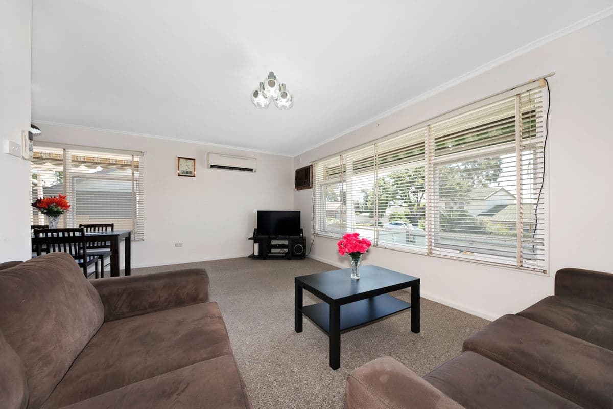 19 Ulaka Road, Ingle Farm SA 5098, Ingle Farm - Thumbnail 5