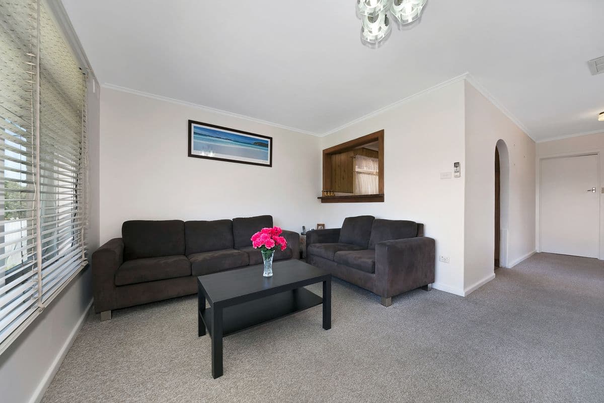 19 Ulaka Road, Ingle Farm SA 5098, Ingle Farm - Thumbnail 6