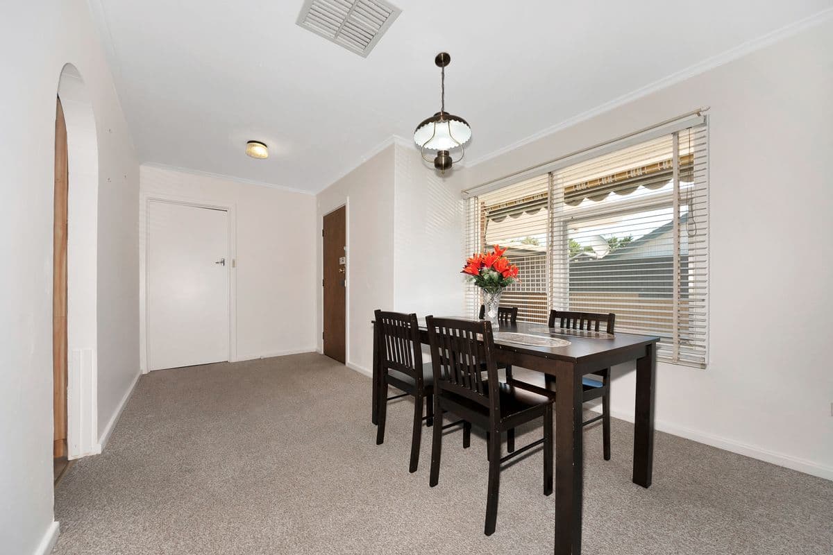 19 Ulaka Road, Ingle Farm SA 5098, Ingle Farm - Thumbnail 4