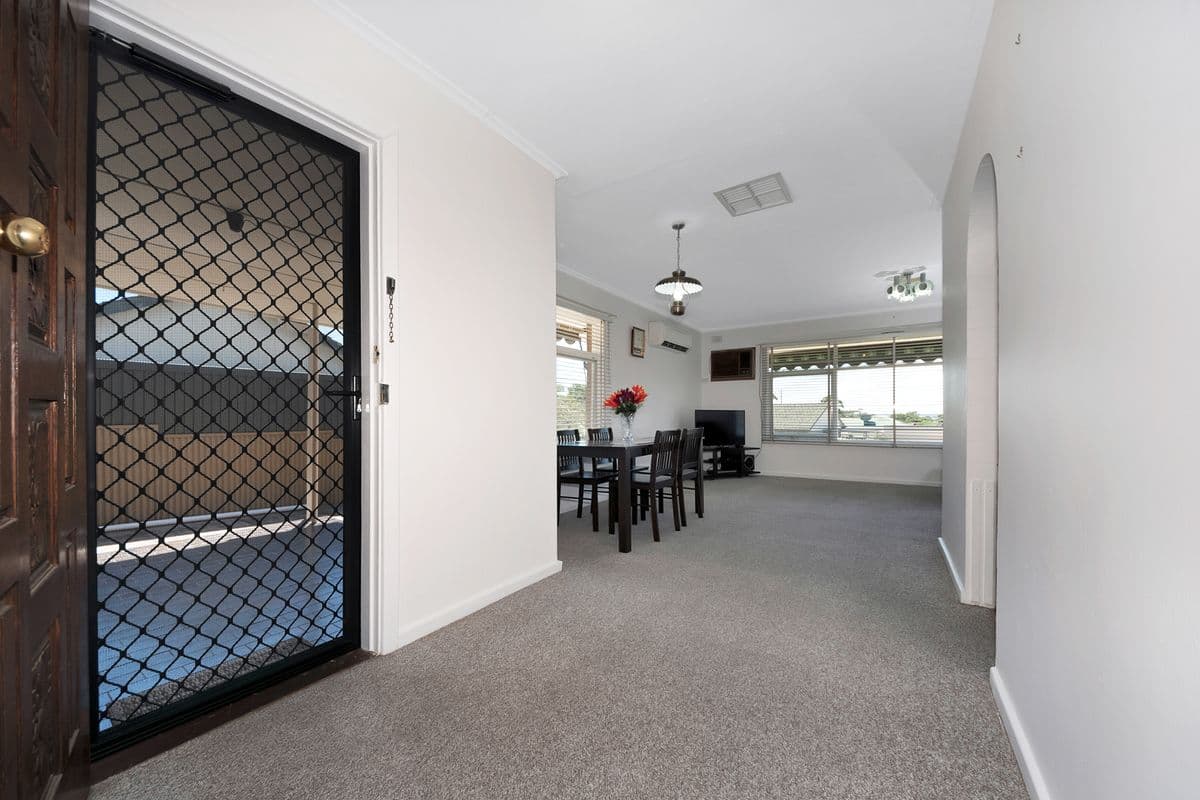 19 Ulaka Road, Ingle Farm SA 5098, Ingle Farm - Thumbnail 3