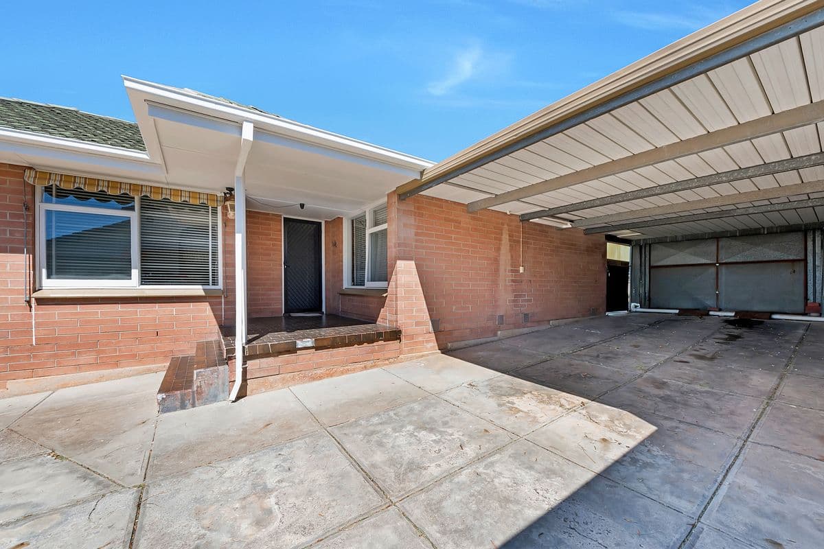 19 Ulaka Road, Ingle Farm SA 5098, Ingle Farm - Thumbnail 2