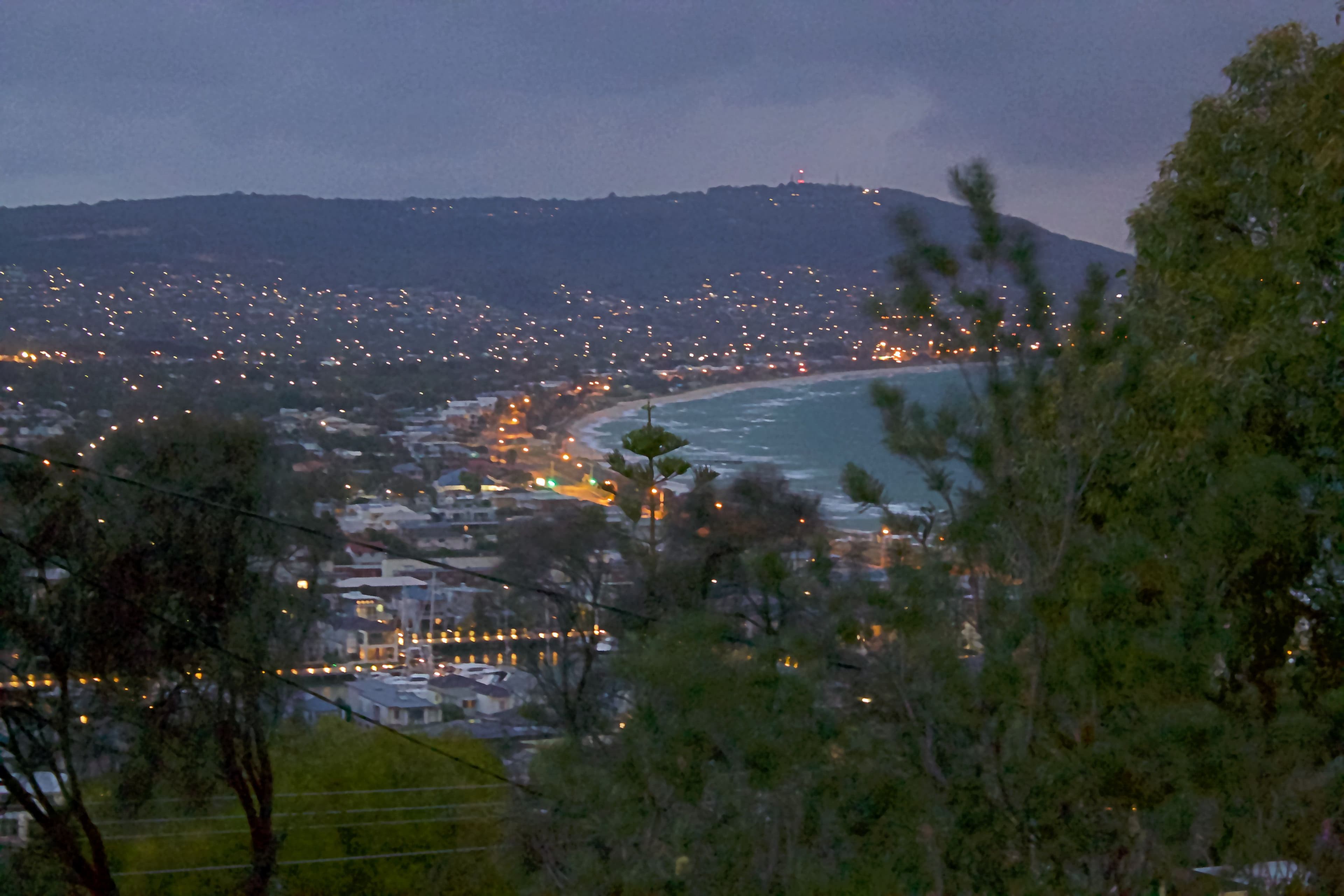 55 Grandview Terrace, Mount Martha VIC 3934, Mount Martha - Thumbnail 3
