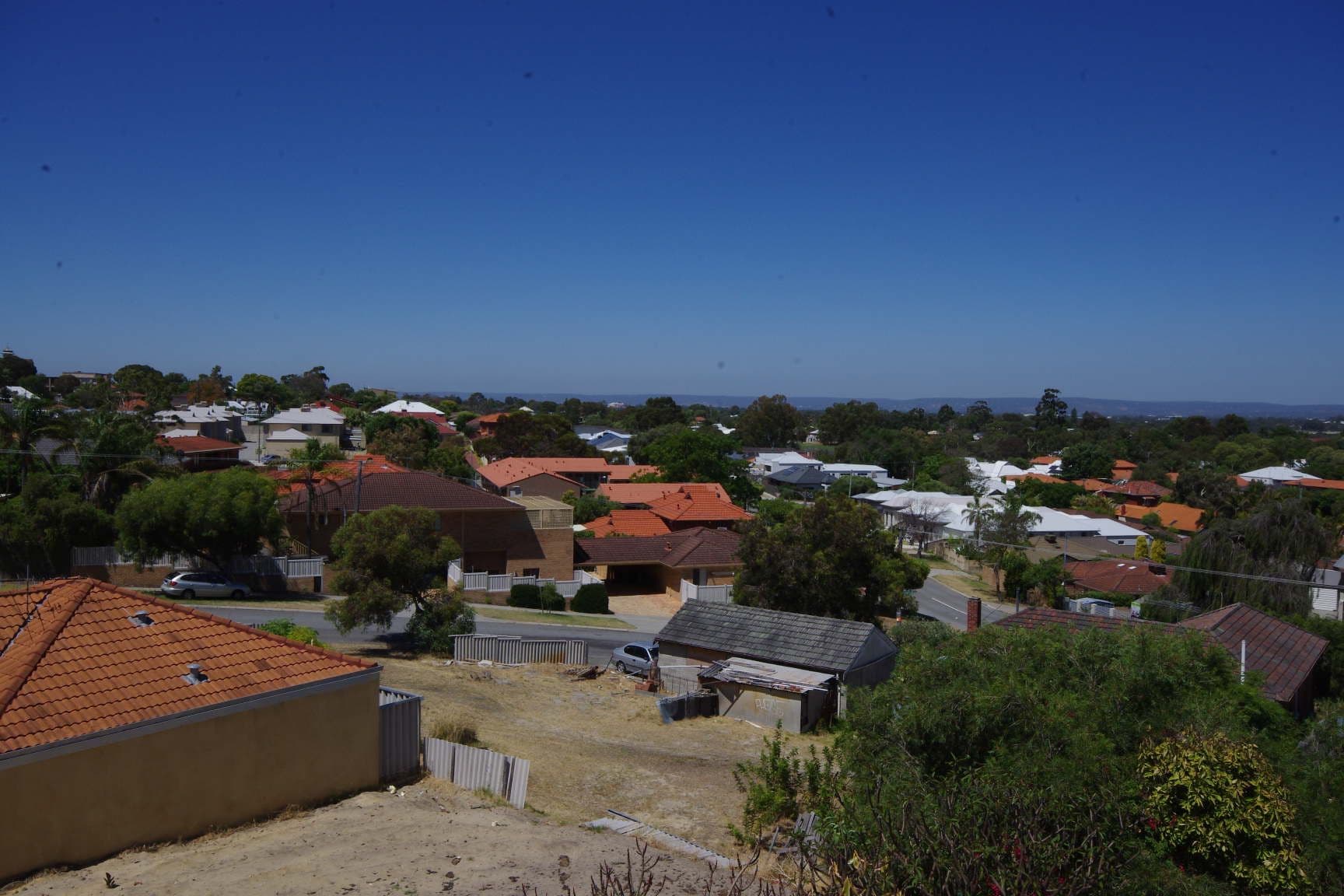 22/16 Mt Prospect Crescent, Maylands WA 6051, Maylands - Thumbnail 2