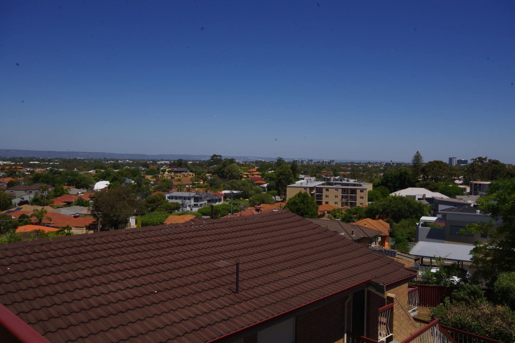 22/16 Mt Prospect Crescent, Maylands WA 6051, Maylands - Image 1