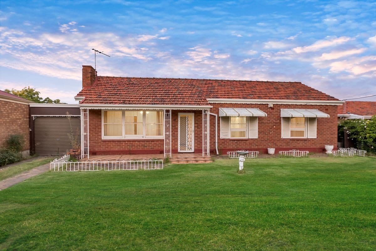 18 Lily Street, Blair Athol SA 5084, Blair Athol - Thumbnail 2