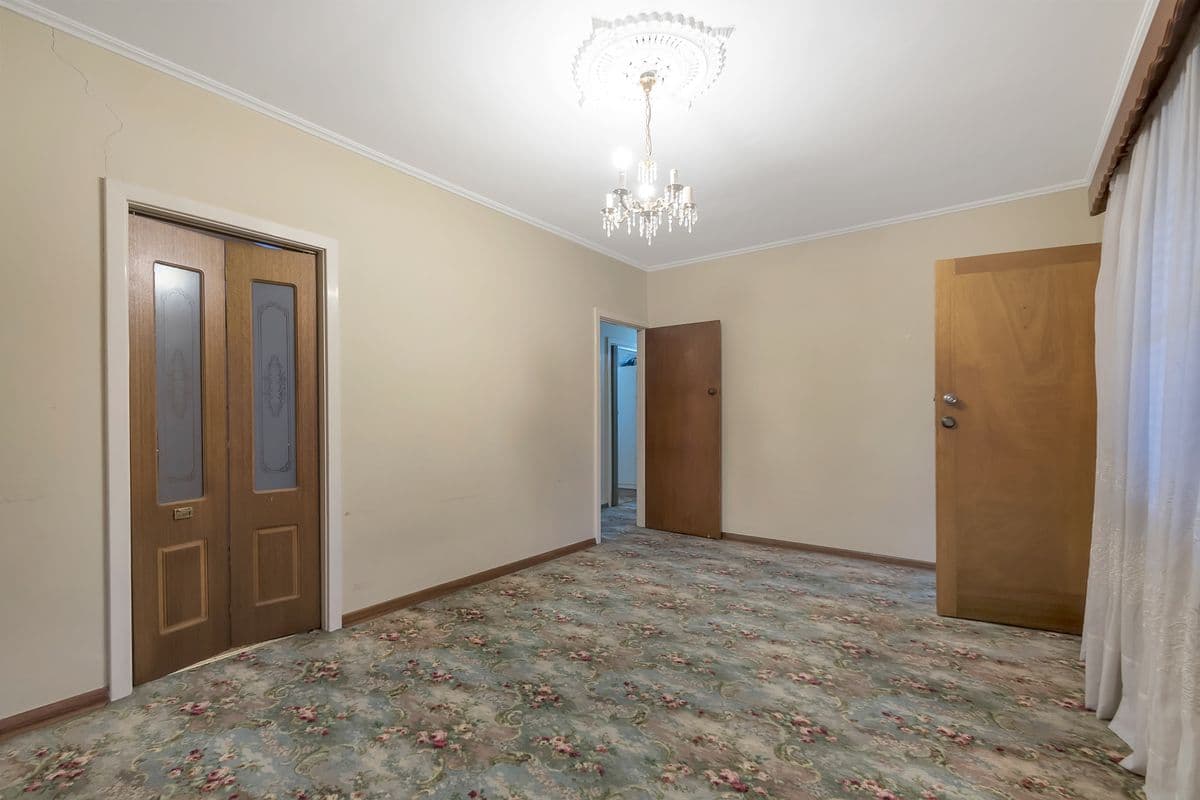 18 Lily Street, Blair Athol SA 5084, Blair Athol - Thumbnail 4