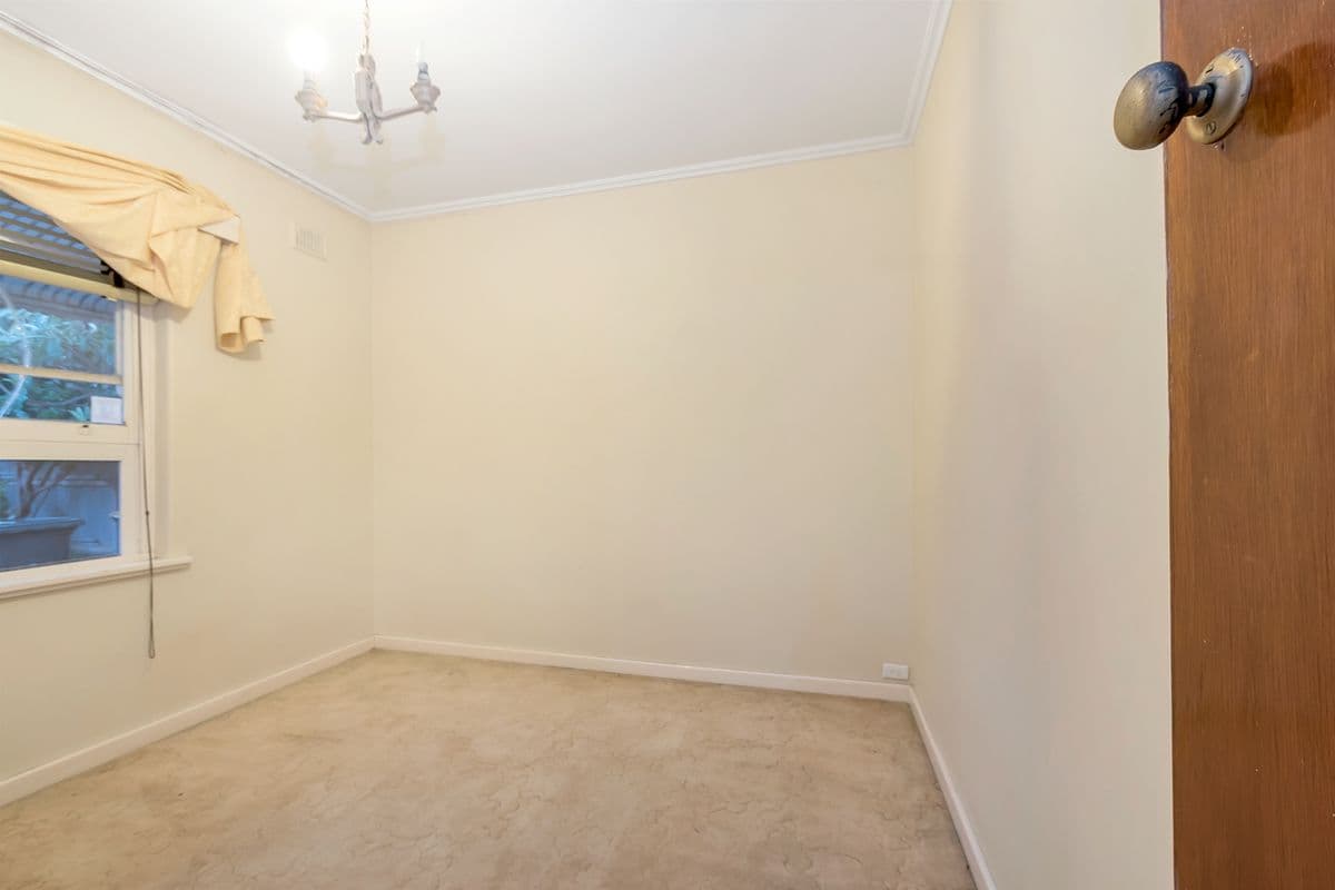 18 Lily Street, Blair Athol SA 5084, Blair Athol - Thumbnail 7