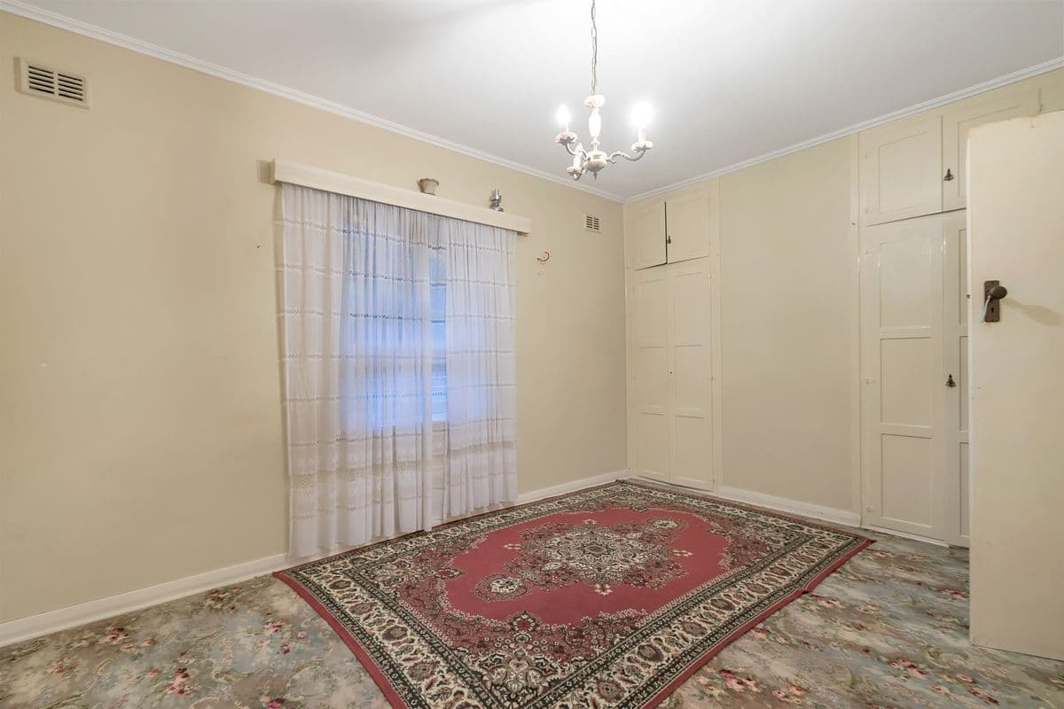 18 Lily Street, Blair Athol SA 5084, Blair Athol - Thumbnail 6