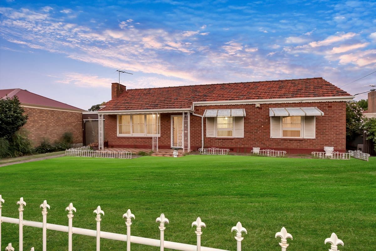 18 Lily Street, Blair Athol SA 5084, Blair Athol - Image 1