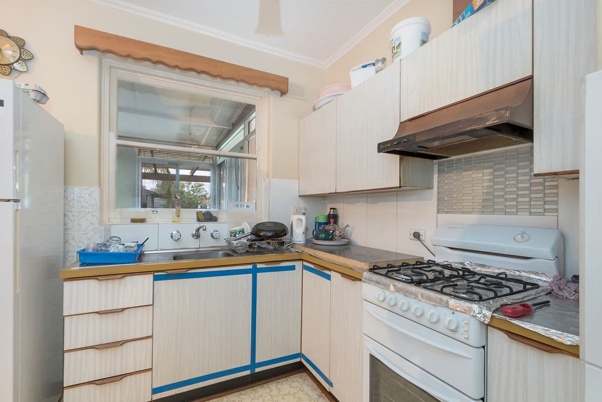 18 Lily Street, Blair Athol SA 5084, Blair Athol - Thumbnail 5