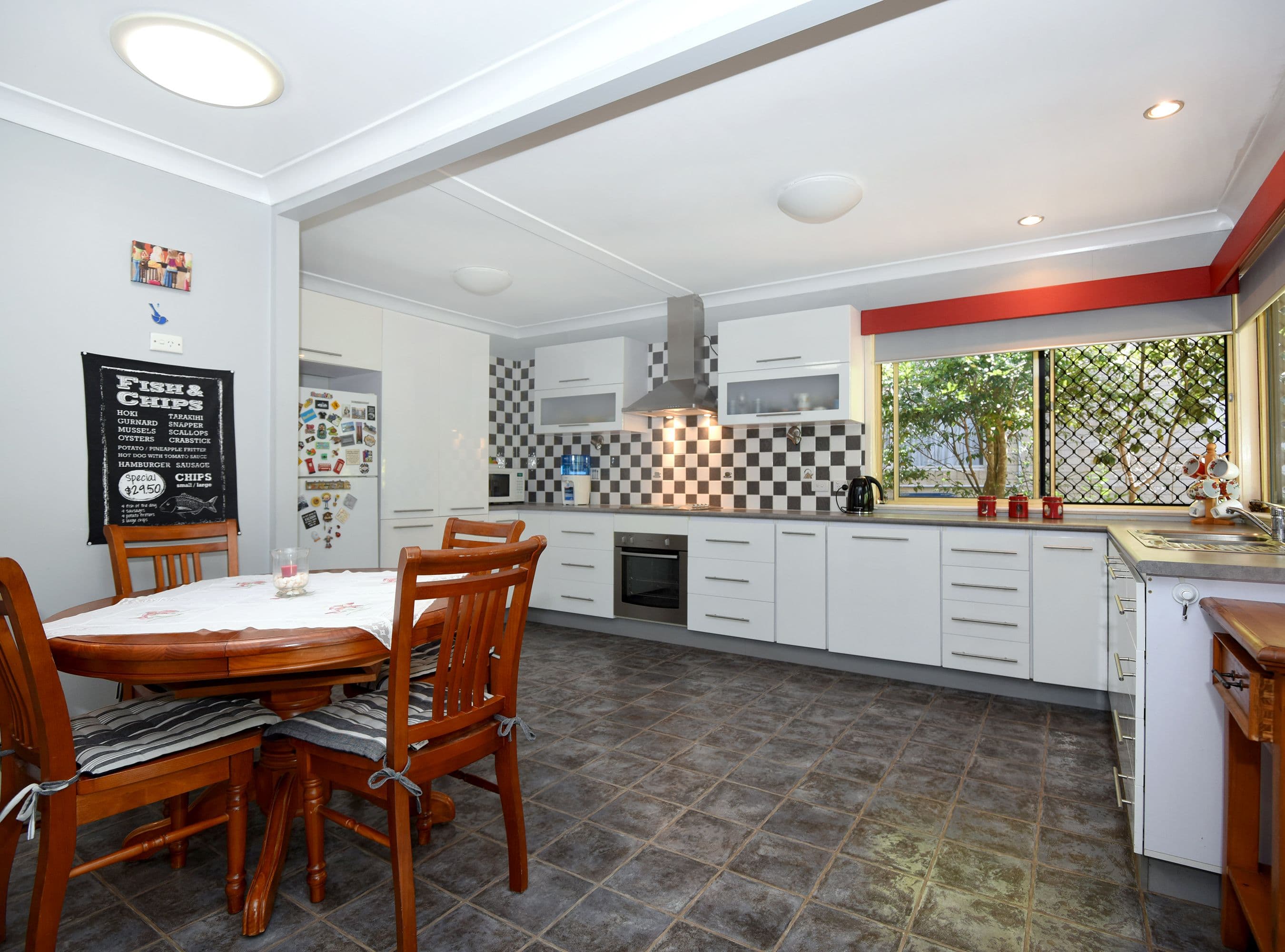 4 Rodway Crescent, RANGEVILLE QLD 4350, Rangeville - Thumbnail 4
