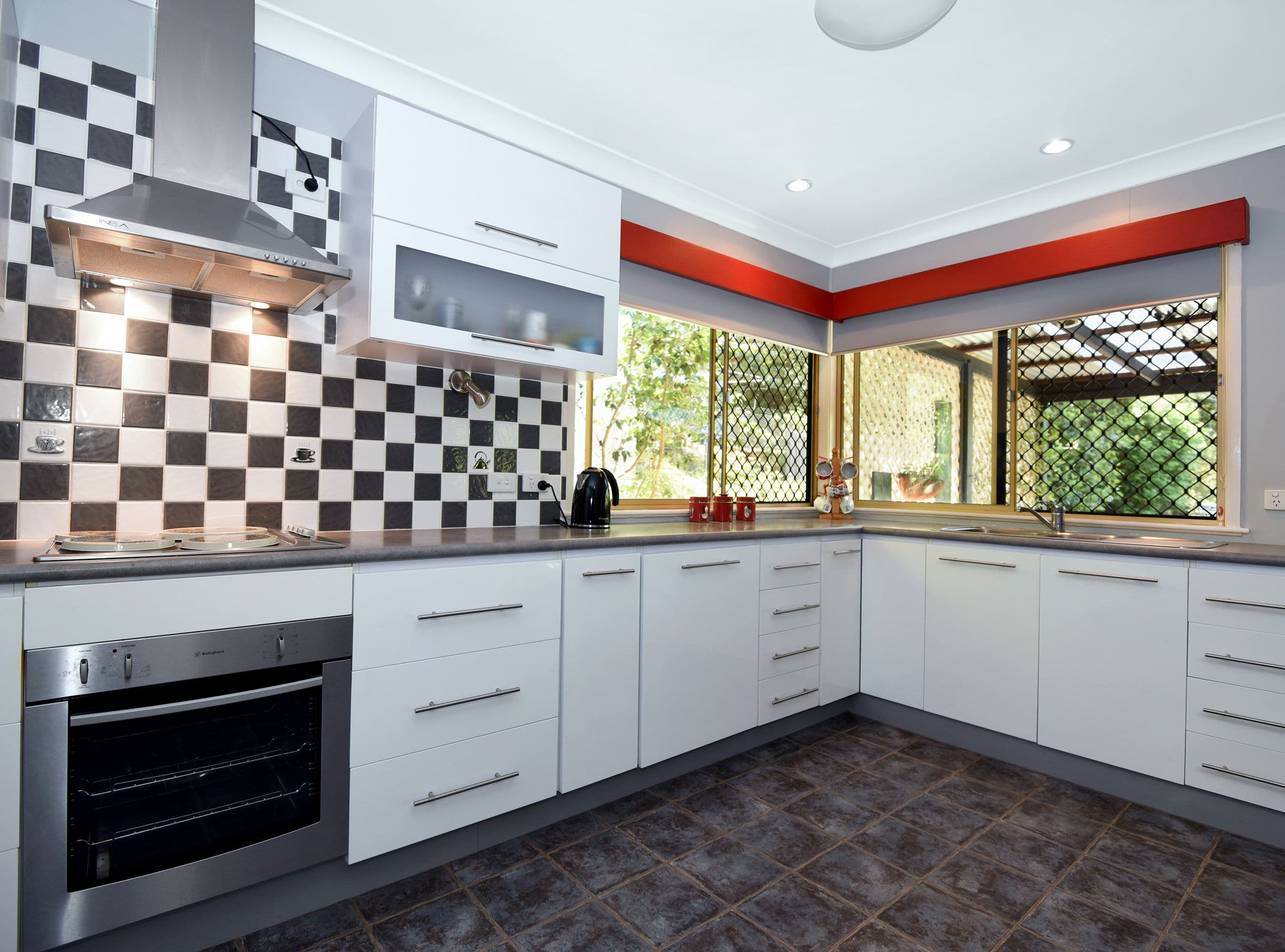 4 Rodway Crescent, RANGEVILLE QLD 4350, Rangeville - Thumbnail 3