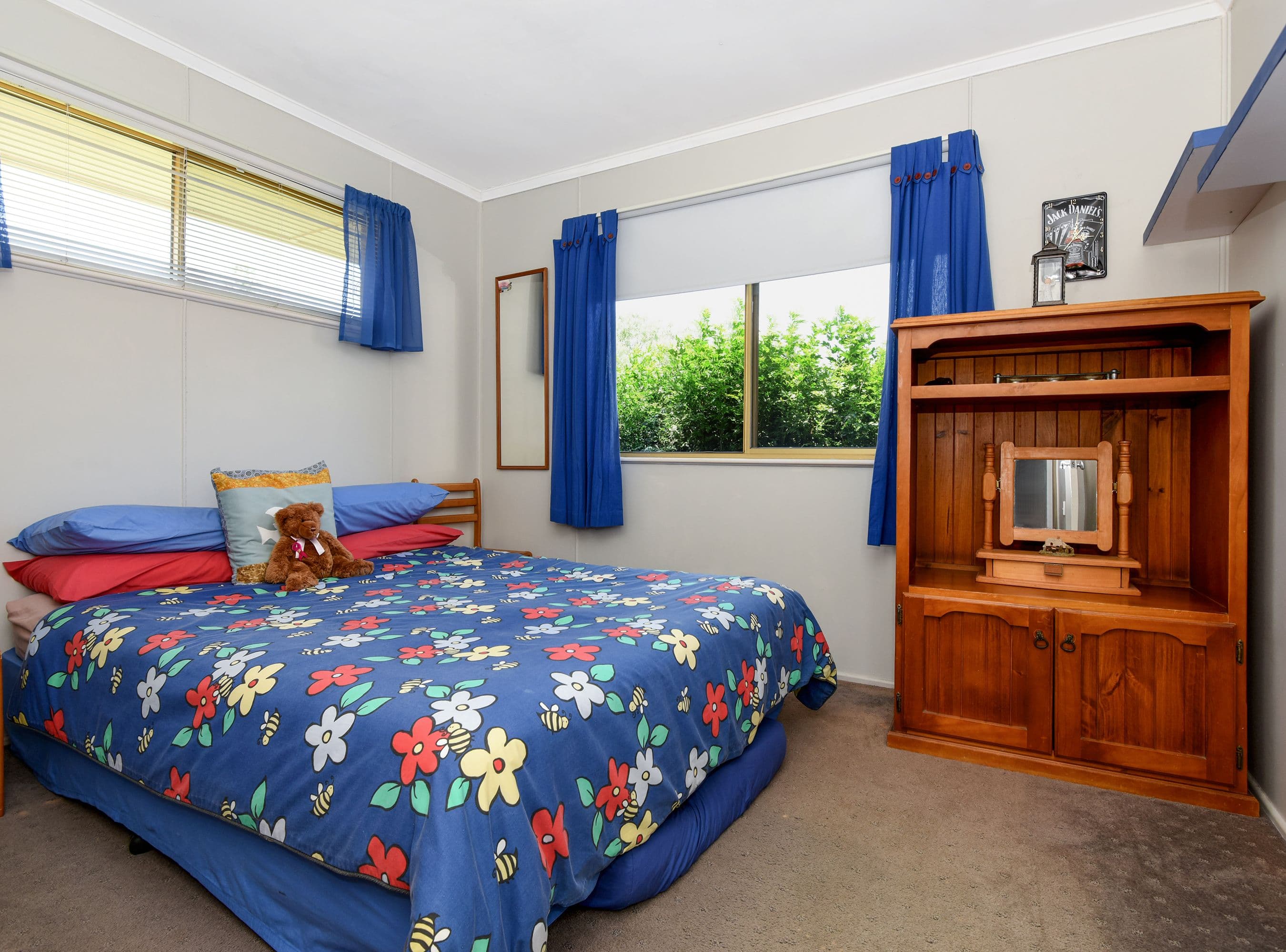 4 Rodway Crescent, RANGEVILLE QLD 4350, Rangeville - Thumbnail 8
