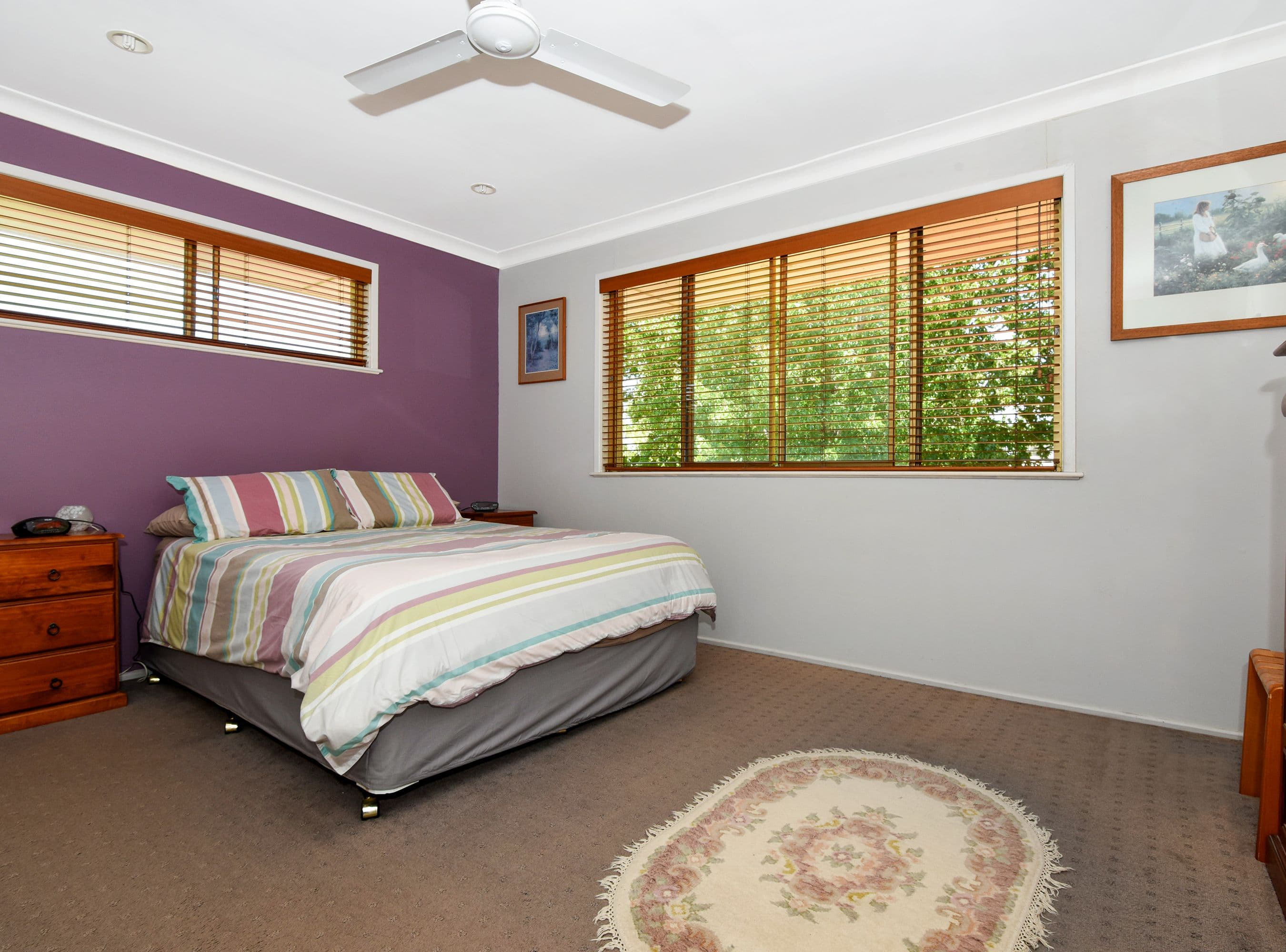 4 Rodway Crescent, RANGEVILLE QLD 4350, Rangeville - Thumbnail 6