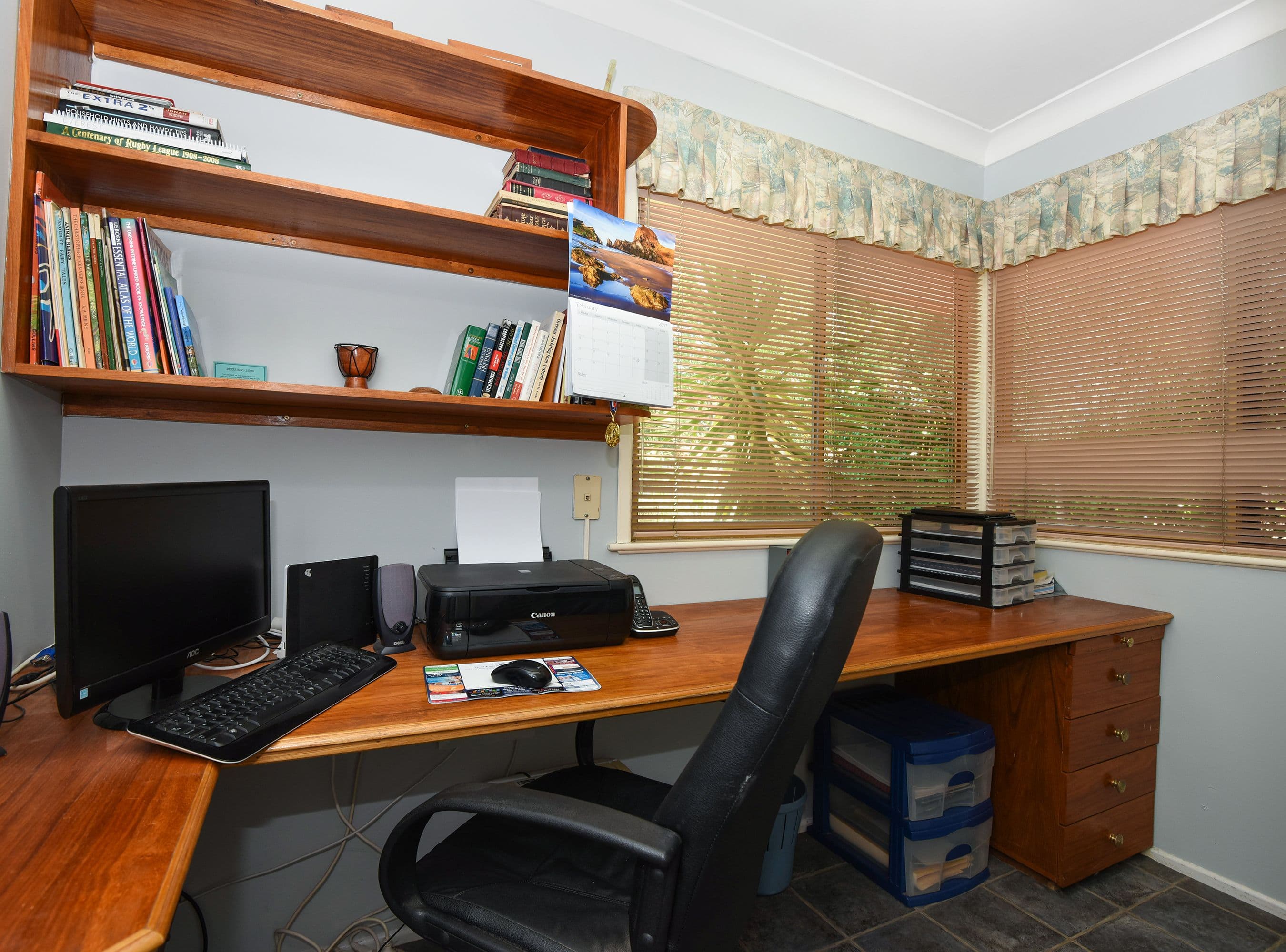 4 Rodway Crescent, RANGEVILLE QLD 4350, Rangeville - Thumbnail 5