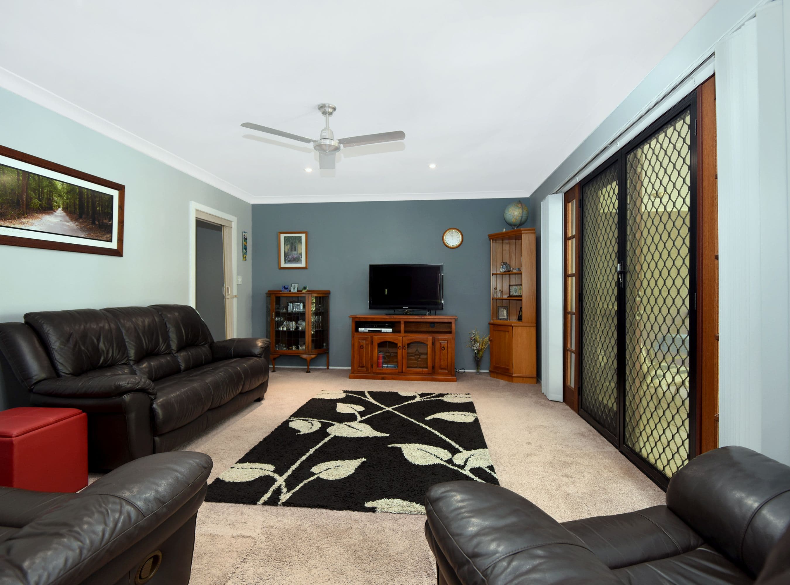 4 Rodway Crescent, RANGEVILLE QLD 4350, Rangeville - Thumbnail 2