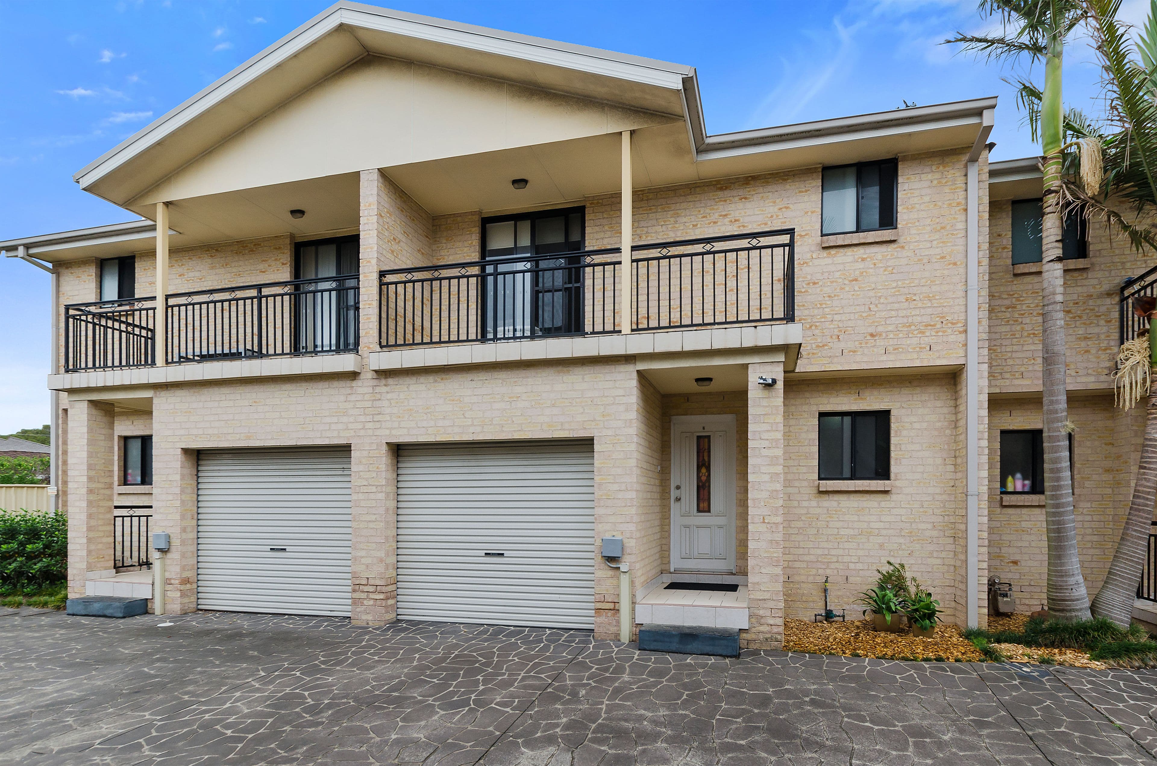 43-47 Railway Street, Corrimal NSW 2518, Corrimal - Image 1