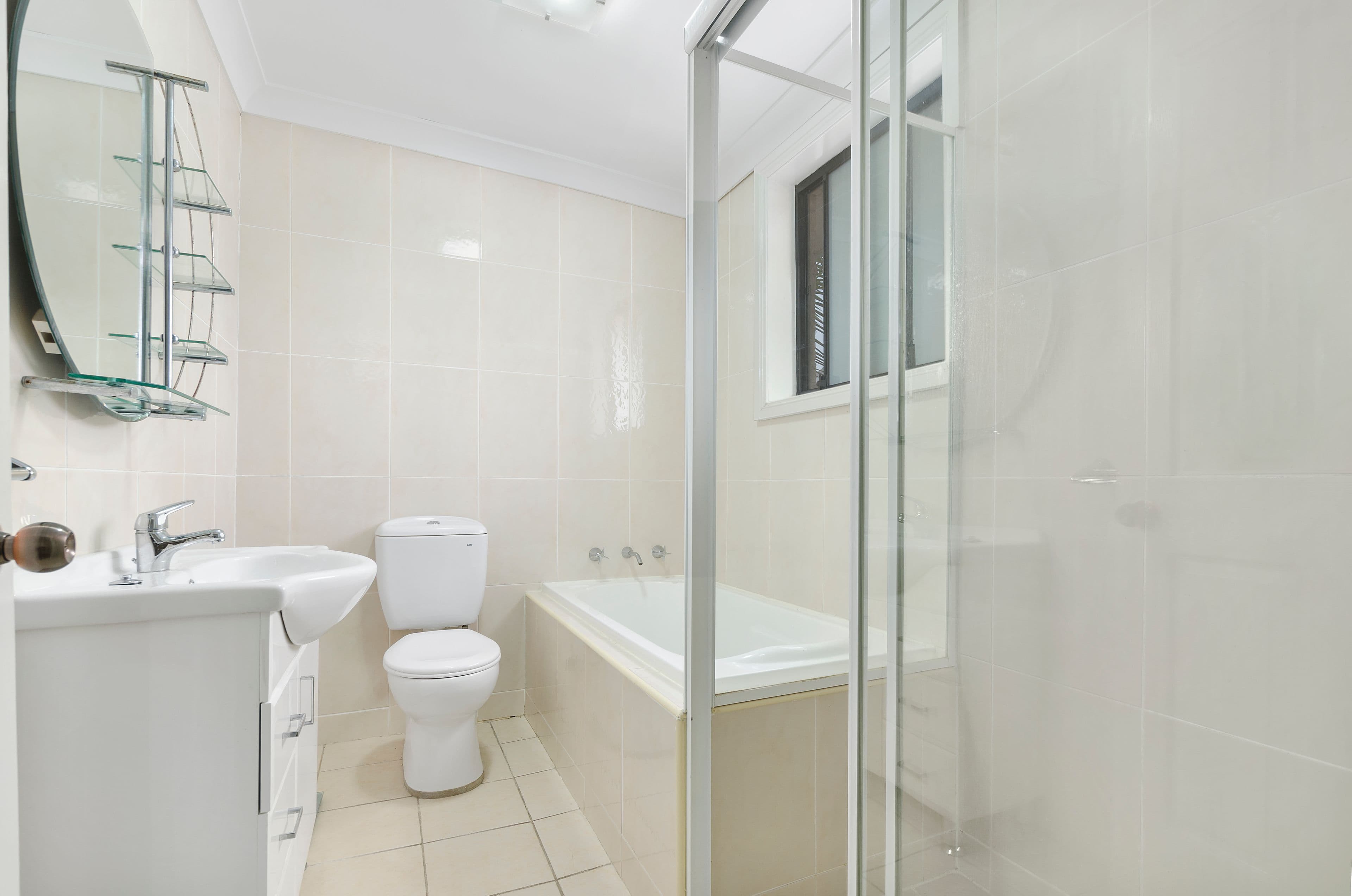 43-47 Railway Street, Corrimal NSW 2518, Corrimal - Thumbnail 8
