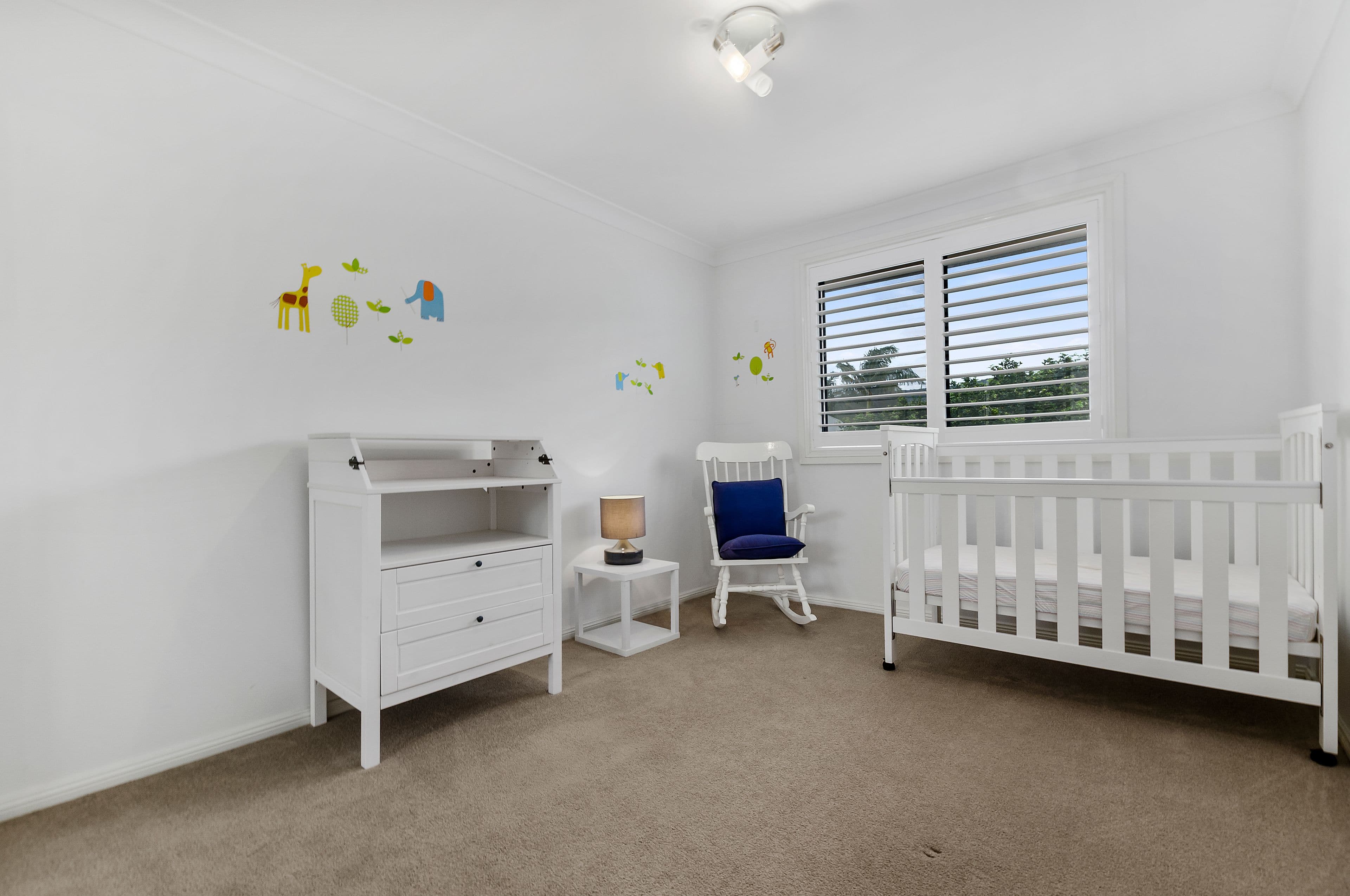 43-47 Railway Street, Corrimal NSW 2518, Corrimal - Thumbnail 7