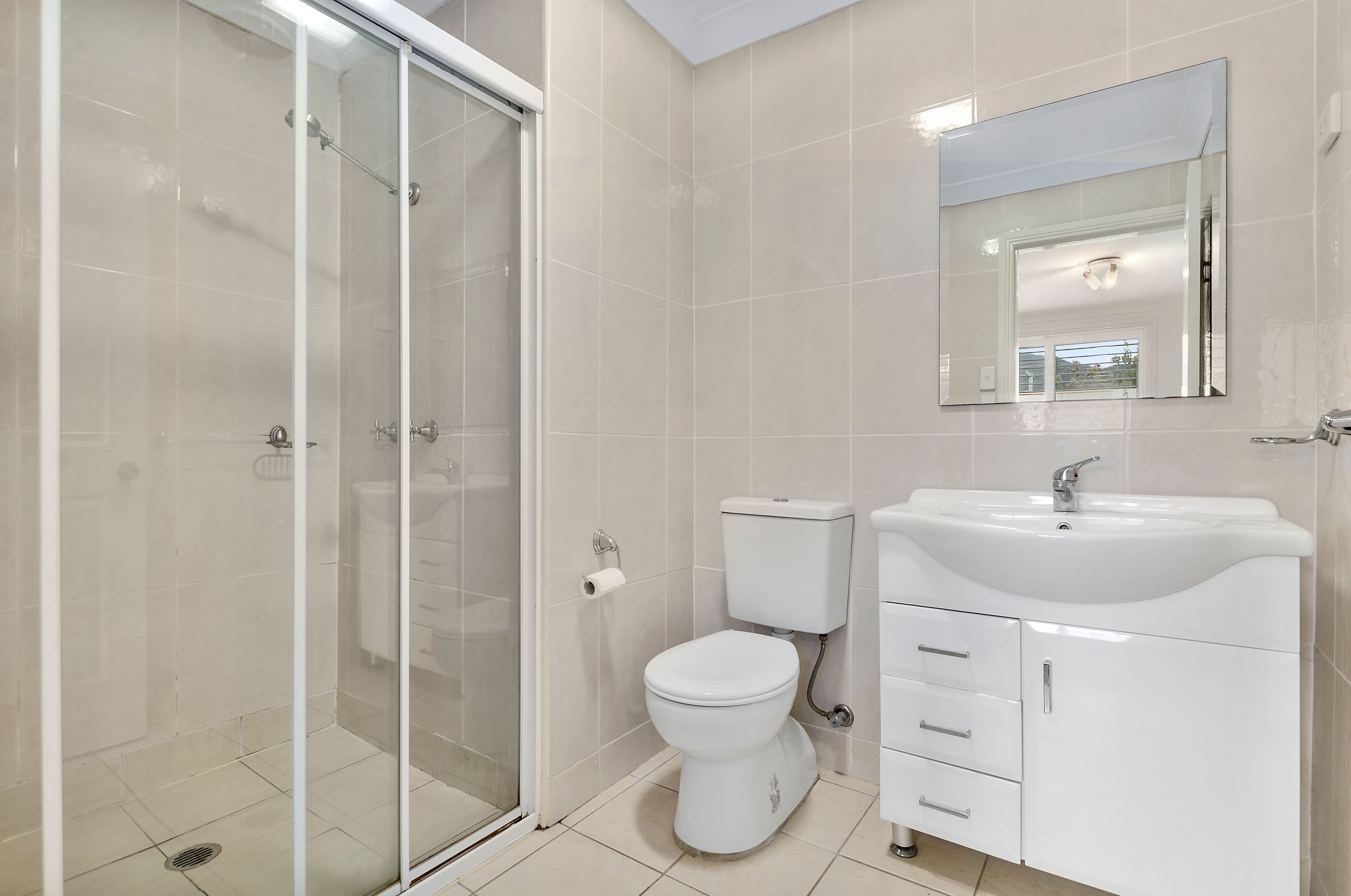 43-47 Railway Street, Corrimal NSW 2518, Corrimal - Thumbnail 6