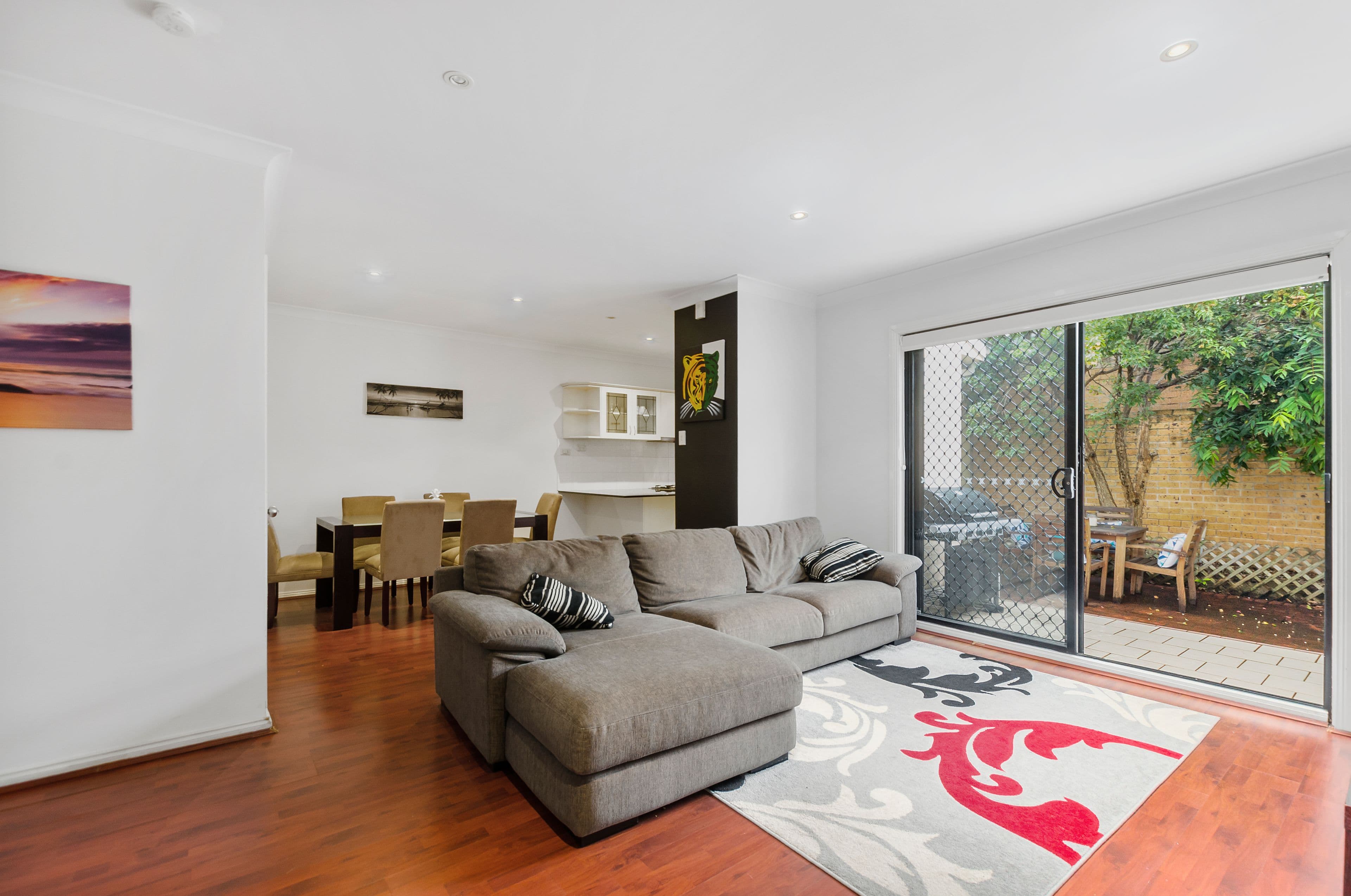 43-47 Railway Street, Corrimal NSW 2518, Corrimal - Thumbnail 2