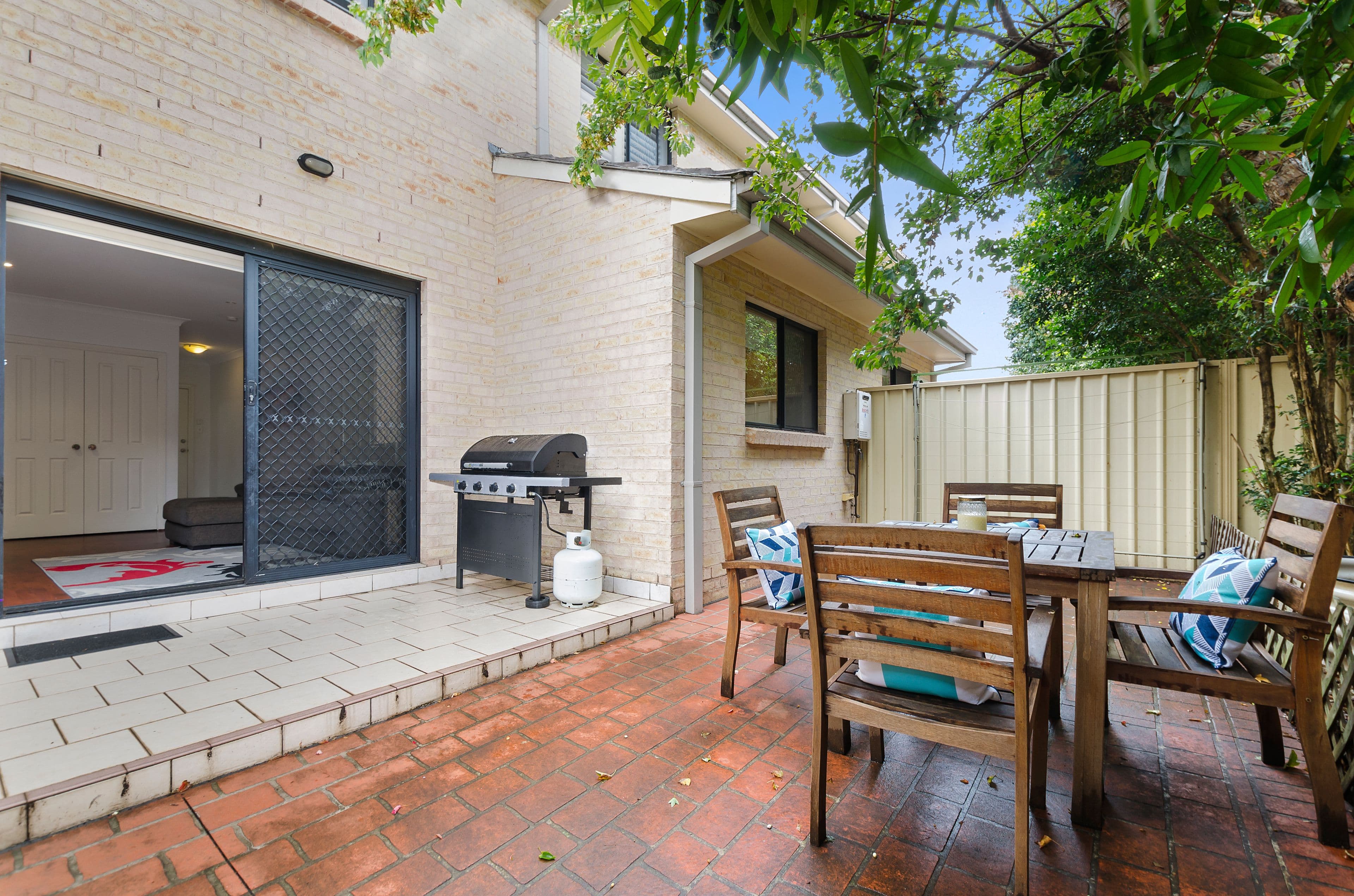 43-47 Railway Street, Corrimal NSW 2518, Corrimal - Thumbnail 4